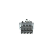 Bosch Diesel Injection Pump