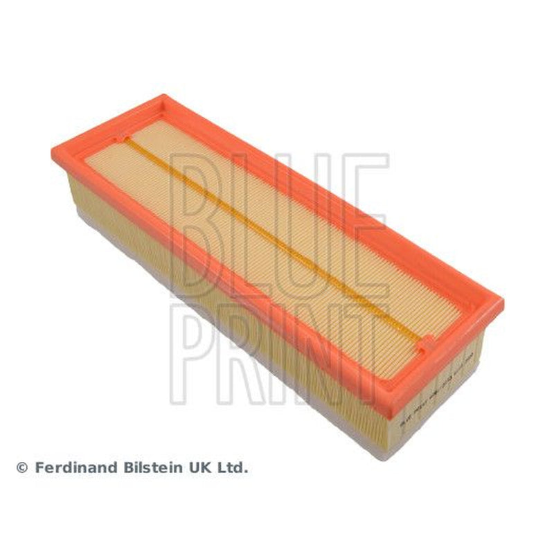 Blue Print Engine Air Filter fits BMW 5 2010-2017
