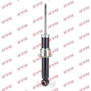 KYB 2 x Shock Absorbers fits Jaguar S-Type II 1999-2008 2.5 2.7 3.0 4.0 4.2