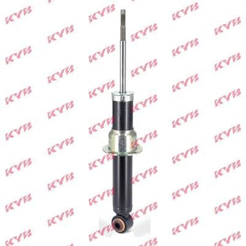 KYB 2 x Shock Absorbers fits Jaguar S-Type II 1999-2008 2.5 2.7 3.0 4.0 4.2