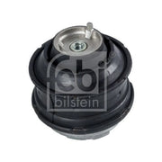 Febi Engine Mount Mounting 01955