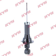 KYB Shock Absorber Damper Strut Rear fits Honda Cr-V III 2006-2012 2.0 2.2 2.4