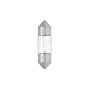 Ring Automotive R269 12V 10W S8.5D 11 X 30 Festoon Ring Automotive  - Dynamic Drive