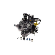 Bosch Diesel Injection Pump