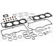Elring Cylinder Head Gasket Kit 829.820