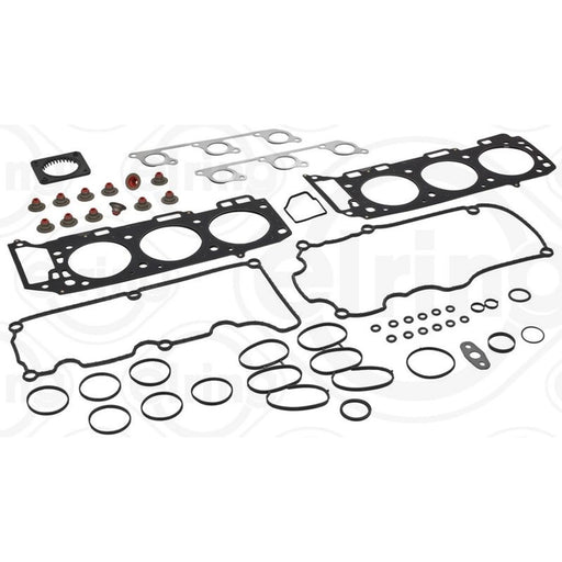 Elring Cylinder Head Gasket Kit 829.820