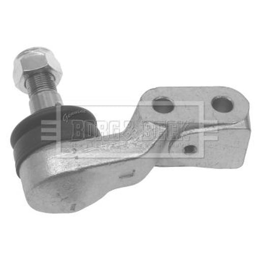 Borg & Beck Ball Joint Lower BBJ5474