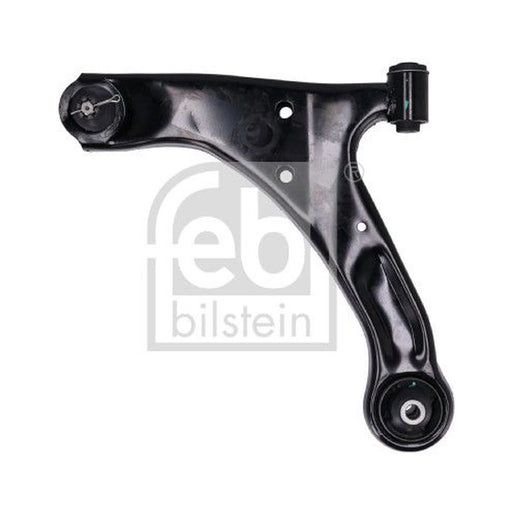 Febi Control/Trailing Arm Front Left 42291
