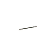 Bosch Brake Hydraulic Hose Line inner fits Audi A6 C5 1997-2005