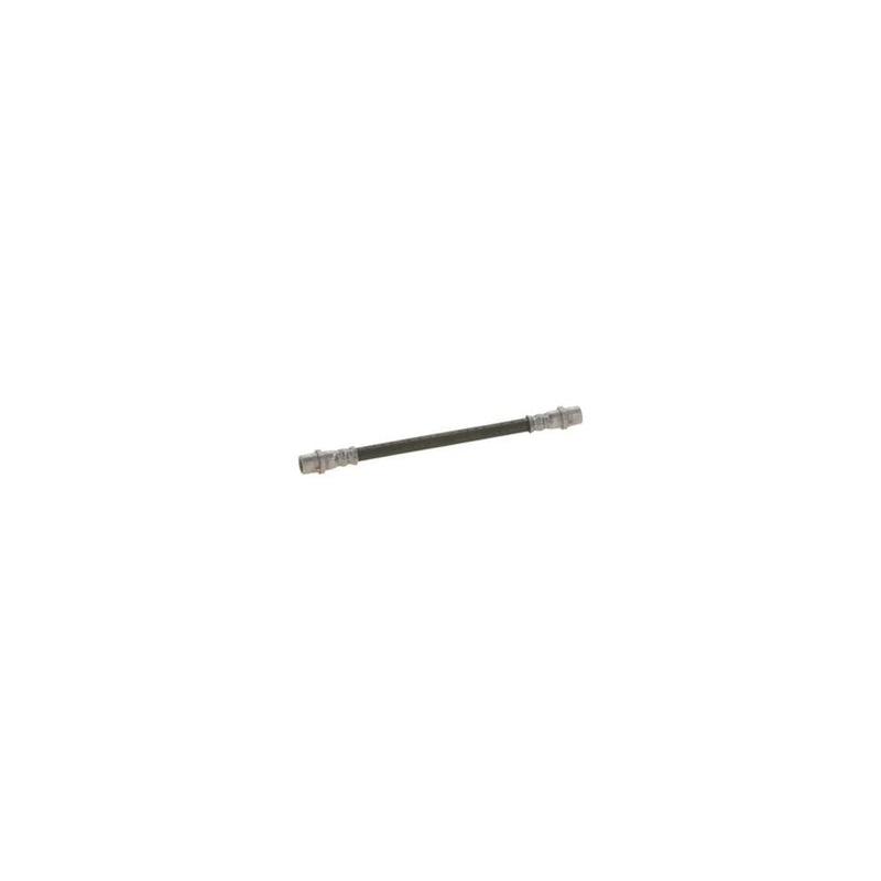 Bosch Brake Hydraulic Hose Line inner fits Audi A6 C5 1997-2005