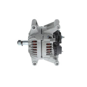 Bosch Car Alternator 12V