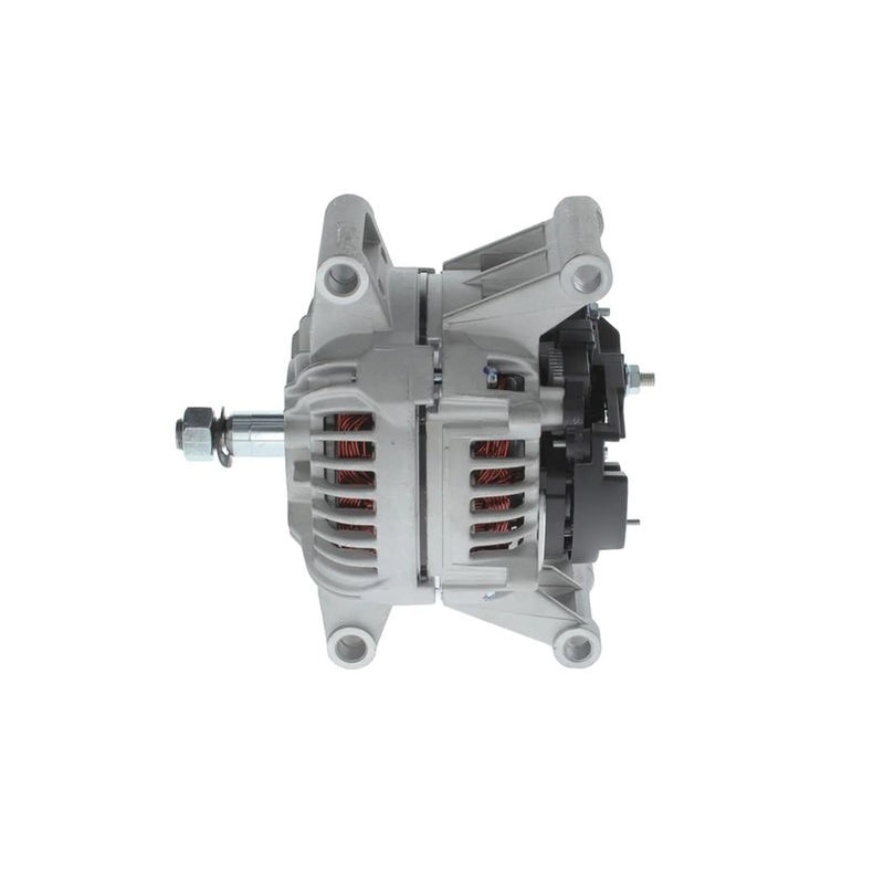 Bosch Car Alternator 12V