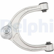 Delphi Control/Trailing Arm Front fits BMW 5 2017-2023