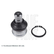 Blue Print Ball Joint Front Right ADA108644