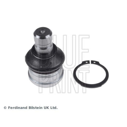 Blue Print Ball Joint Front Right ADA108644