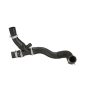 Gates Radiator Coolant Hose 565mm ID fits Land Rover Defender 2007-2016 2.2 2.4