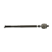 Delphi Stabiliser Drop Link Front fits Toyota Corolla 1987-1993 1.3 1.6 1.8