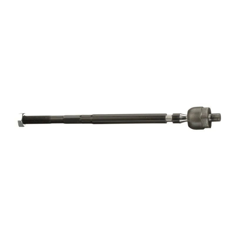 Delphi Stabiliser Drop Link Front fits Toyota Corolla 1987-1993 1.3 1.6 1.8