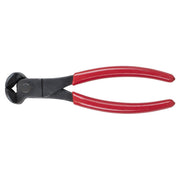 Sealey Premier Premier End Cutters 200mm AK8571 Sealey Premier - Dynamic Drive