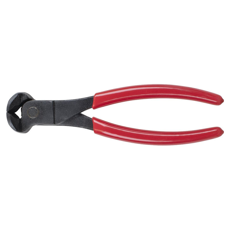 Sealey Premier Premier End Cutters 200mm AK8571 Sealey Premier - Dynamic Drive