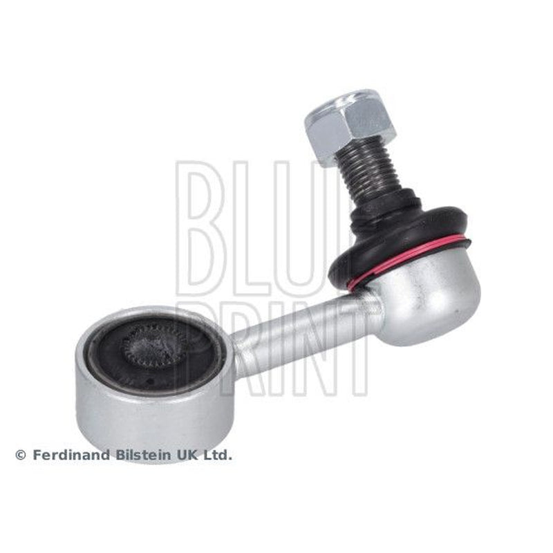 Blue Print Stabiliser Bar Link Coupling Rod Front Righ fits Fiat Fullback Pickup