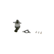 Bosch Fuel Quantity Control Valve (Common Rail) High-pressure Pump