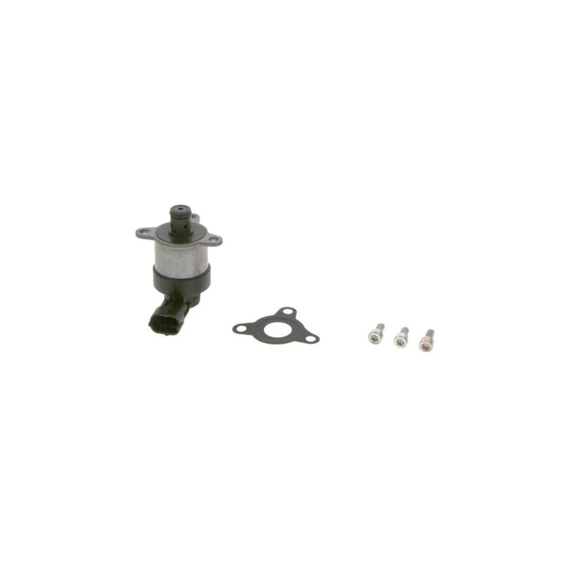 Bosch Fuel Quantity Control Valve (Common Rail) High-pressure Pump