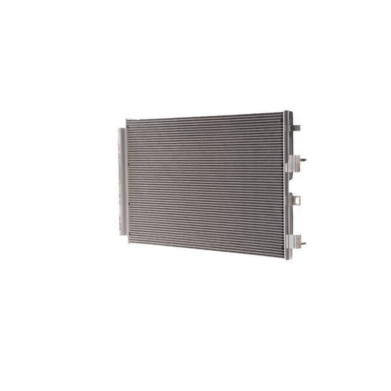 Mahle Air Conditioning Condenser fits Ford Kuga III 2019 on 2.5