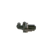 Bosch Coolant Control Valve Assembly
