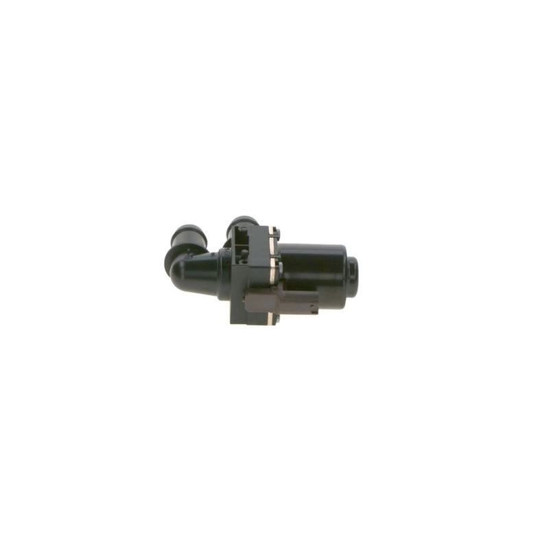 Bosch Coolant Control Valve Assembly