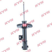 KYB Shock Absorber Damper Strut Front Right fits Hyundai Sonata VI 2011-2014 2.0