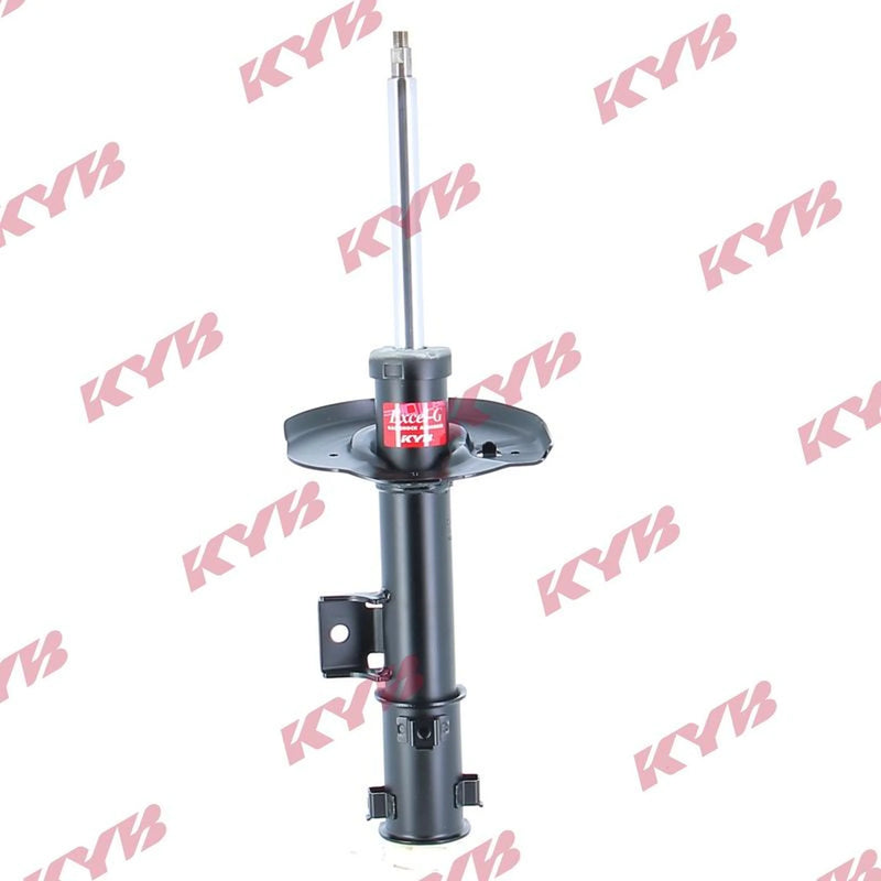 KYB Shock Absorber Damper Strut Front Right fits Hyundai Sonata VI 2011-2014 2.0