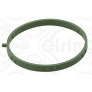 Elring Intake Manifold Housing Gasket OD ID Thick fits Audi Q7 2019-2021