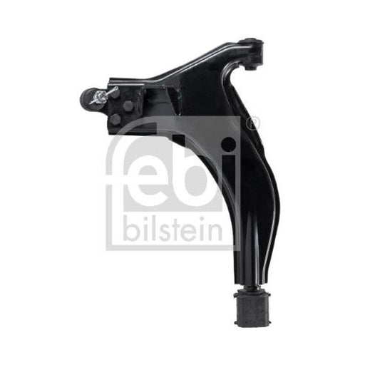 Febi Control/Trailing Arm Front Left 42660