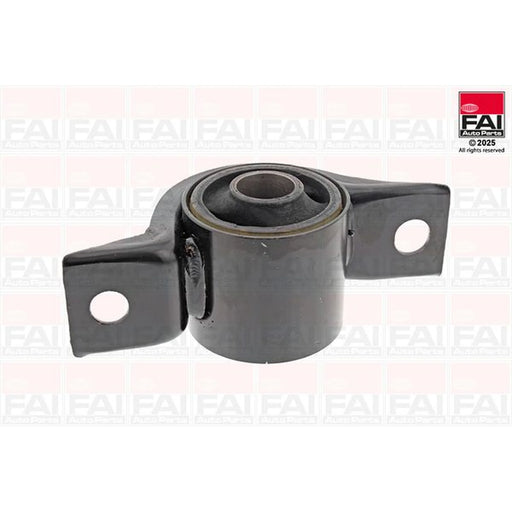 FAI Wishbone / Control / Trailing Arm Bush