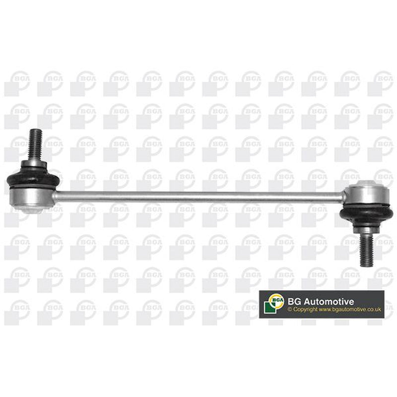BGA Stabiliser Bar Link Coupling Rod Front Right fits Ford Tourneo Connect