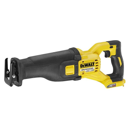 Dewalt Power Tools DCS388N FlexVolt XR Reciprocating Saw 54V Bare Unit DeWALT Power Tools - Dynamic Drive