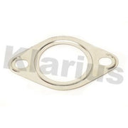 Klarius Exhaust Pipe Gasket OD