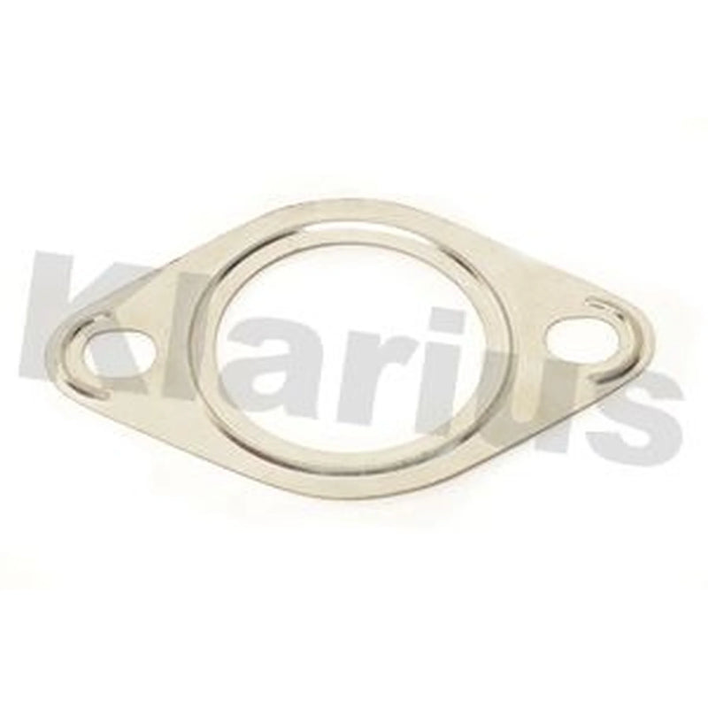 Klarius Exhaust Pipe Gasket OD