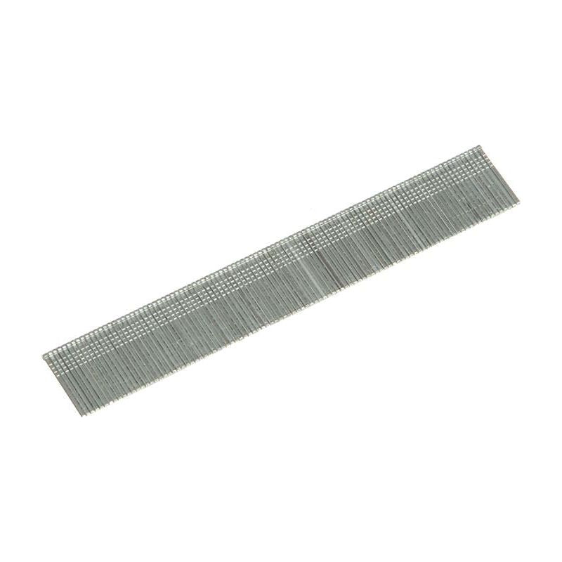 Bostitch BT13-25-Galvanised Brad Nails 25mm (Pack 5000) Bostitch - Town Tools