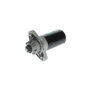 Bosch Starter Motor 12V 2.2kW 9 Teeth fits VW Touareg 2003-2010 2.5