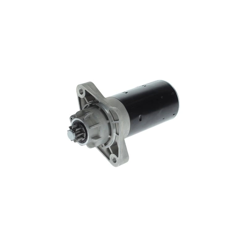 Bosch Starter Motor 12V 2.2kW 9 Teeth fits VW Touareg 2003-2010 2.5
