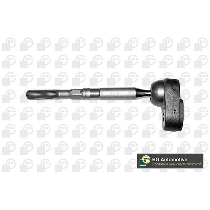 BGA Stabiliser Drop Link Front Right fits Mercedes-Benz A-Class 2004-2012