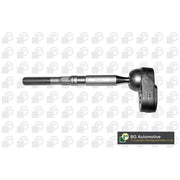 BGA Stabiliser Drop Link Front Right SR5669