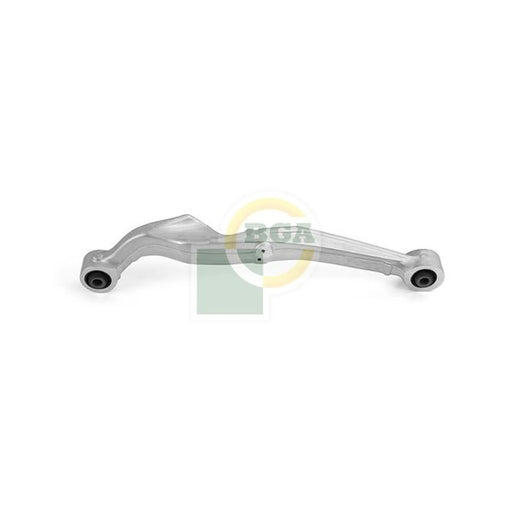 BGA Control/Trailing Arm Upper TRC6356