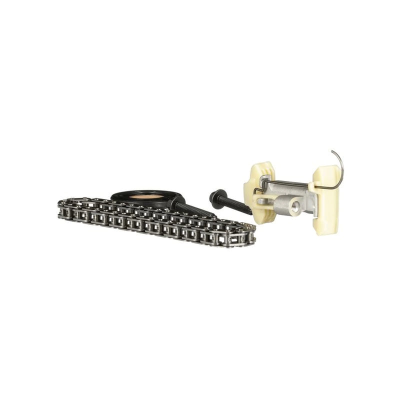 Gates Timing Chain Kit Set Links fits Citroën Berlingo 2018 on 1.5