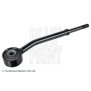 Blue Print Stabiliser Bar Link Coupling Rod Front Right ADG08588