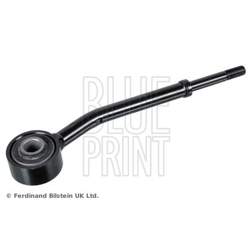 Blue Print Stabiliser Bar Link Coupling Rod Front Right ADG08588
