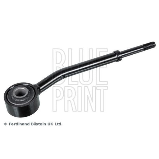 Blue Print Stabiliser Bar Link Coupling Rod Front Right ADG08588