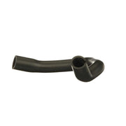Gates Crankcase Ventilation Hose 330mm fits Fiat Doblo 2004-2005 1.3